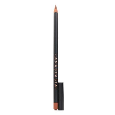 Anastasia Beverly Hills Lip Liner - # Cool Brown 1.49g