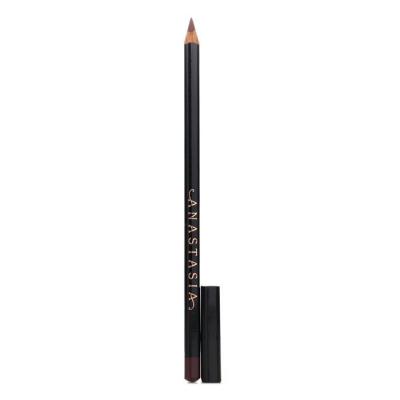 Anastasia Beverly Hills Lip Liner - # Malt 1.49g