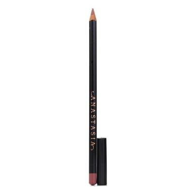 Anastasia Beverly Hills Lip Liner - # Muted Mauve 1.49g