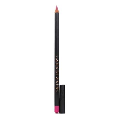 Anastasia Beverly Hills Lip Liner - # Rose Dream 1.49g