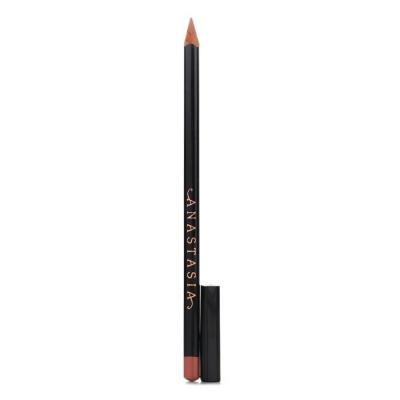Anastasia Beverly Hills Lip Liner - # Mocha 1.49g