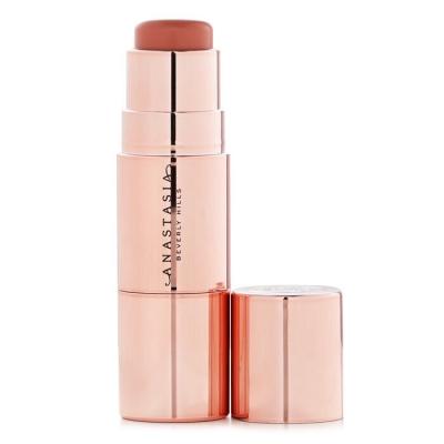 Anastasia Beverly Hills Stick Blush - # Latte 8g