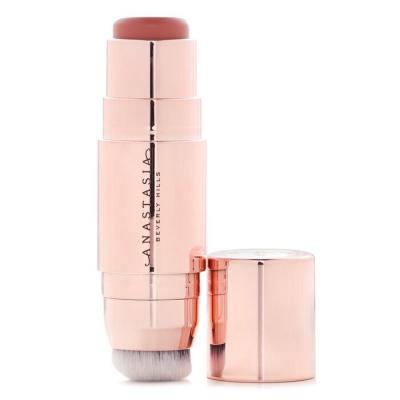 Anastasia Beverly Hills Stick Blush - # Soft Rose 8g