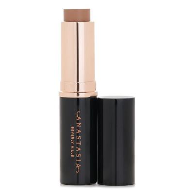 Anastasia Beverly Hills Stick Foundation - # Mink 9g