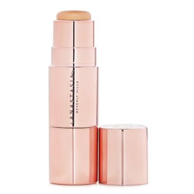 Anastasia Beverly Hills Stick Highlighter - # Dripping in Gold 8g