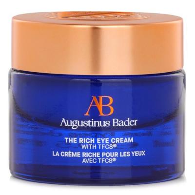 Augustinus Bader The Rich Eye Cream 15ml