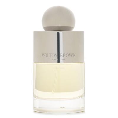 Molton Brown Milk Musk Eau De Toilette Spray 100ml/3.3oz