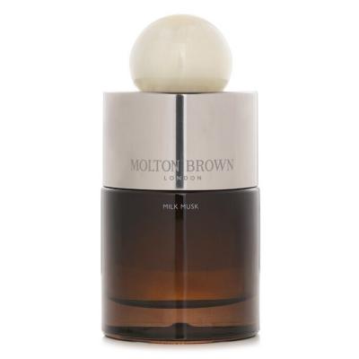 Molton Brown Milk Musk Eau De Parfum Spray 100ml/3.3oz