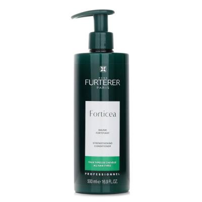Rene Furterer Forticea Conditioner 500ml