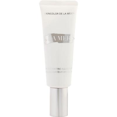 La Mer The Hydrating Illuminator 40ml/1.4oz