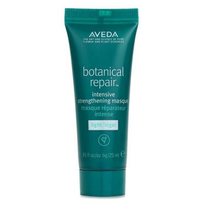 Aveda Botanical Repair Intensive Strengthening Masque Light 25ml