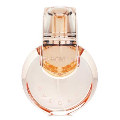 Bvlgari Omnia Crystalline Eau De Parfum Spray 50ml/1.7oz