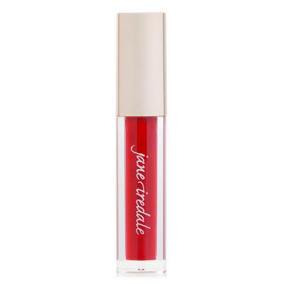 Jane Iredale ColorLuxe High Impact Lip Glaze - # Siren 5ml