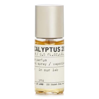 Le Labo Eucalyptus 20 Eau De Parfum Spray 15ml/0.5oz