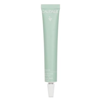 Caudalie Vinopure Salicylic Spot Solution 15ml