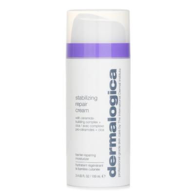 Dermalogica Stabilizing Repair Cream 100ml