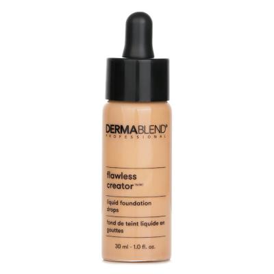 Dermablend Flawless Creator Lightweight Foundation - # 25N 30ml