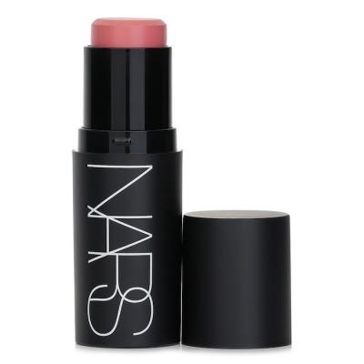 NARS The Multiple - # Orgasm Crave 8g
