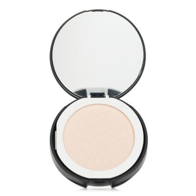 BareMinerals Original Pressed Powder Foundation Mineral SPF 15 - # Fair 01 9g/0.3oz
