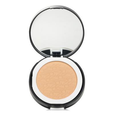 BareMinerals Original Pressed Powder Foundation Mineral SPF 15 - # Tan Nude 17 9g/0.3oz