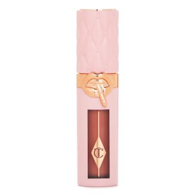 Charlotte Tilbury Pillow Talk Big Lip Plumpgasm - # Fair To Medium 5.5ml