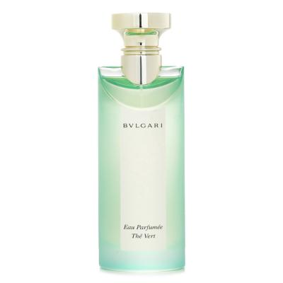 Bvlgari Eau ParfumeeThe Vert Eau De Toilette 150ml/5oz