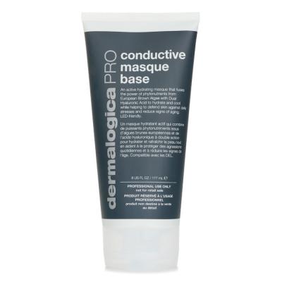 Dermalogica Conductive Masque Base 177ml