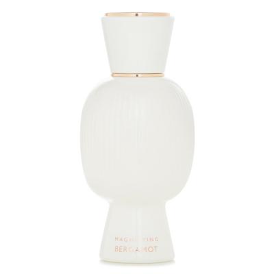Bvlgari Allegra Magnifying Bergamot Eau de Parfum 40ml/1.35oz