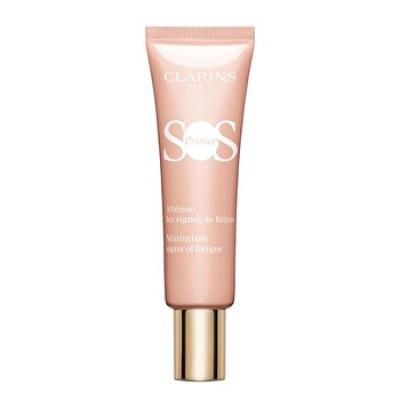Clarins SOS Primer - # Pink 30ml/1oz