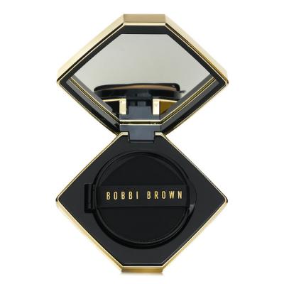 Bobbi Brown Intensive Skin Serum Cushion Foundation SPF40 PA++++ #Light 12g