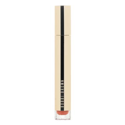 Bobbi Brown Luxe Matte Liquid Lipstick - # 64 Afternoon Tea 6ml