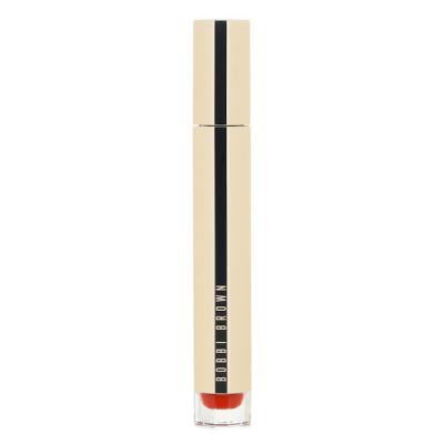 Bobbi Brown Luxe Matte Liquid Lipstick - # 405 Chelsea Rose 6ml