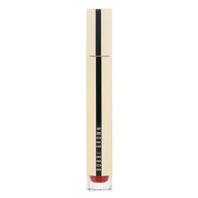 Bobbi Brown Luxe Matte Liquid Lipstick - # 409 Plum & Done 6ml