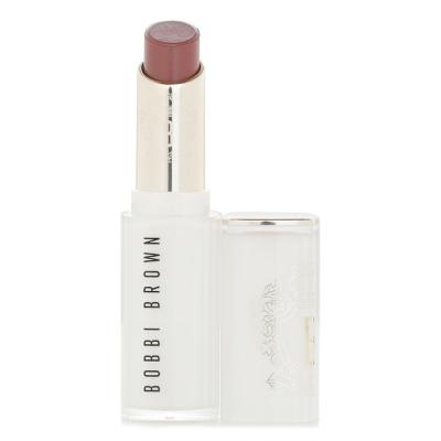 Bobbi Brown Extra Color Shine Lipstick - # 671 Nude Blush 3g
