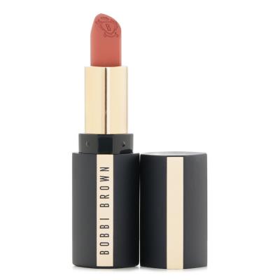 Bobbi Brown Luxe Cashmere Matte Lipstick - # 450 Pink Suede 3.5g