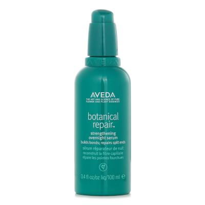 Aveda Botanical Repair Strengthening Overnight Serum 100ml