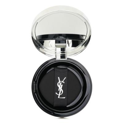 Yves Saint Laurent All Hours Blur Cushion 14g