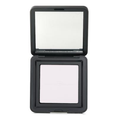 Make Up For Ever HD Skin Perfecting Pressed Powder - # 02 Lavender 10g
