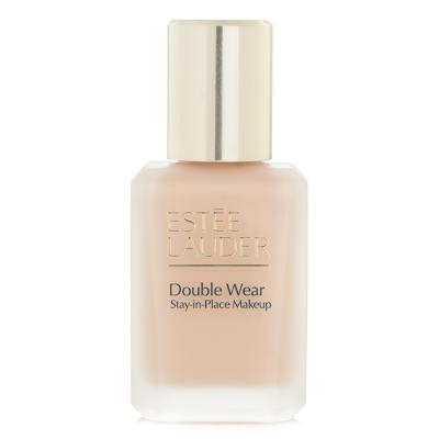 Estee Lauder Double Wear Stay-in-Place Makeup SPF 10 - # 1C2 Petal 30ml