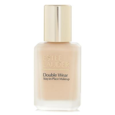 Estee Lauder Double Wear Stay-in-Place Makeup SPF 10 - # 1N0 Porcelain 30ml