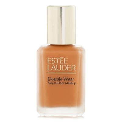 Estee Lauder Double Wear Stay-in-Place Makeup SPF 10 - # 5C1 Rich Chestnut 30ml