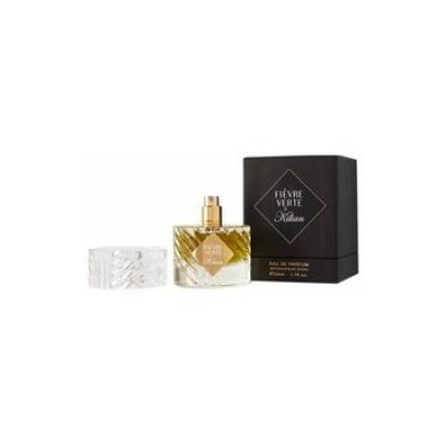Kilian Fievre Verte Eau De Parfum Spray 50ml/1.7oz