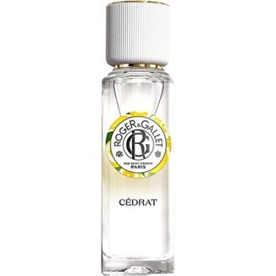 Roger & Gallet Cedrat Wellbeing Fragrant Water 30ml/1oz