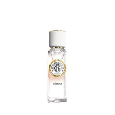 Roger & Gallet Neroli Wellbeing Fragrant Water 30ml/1oz