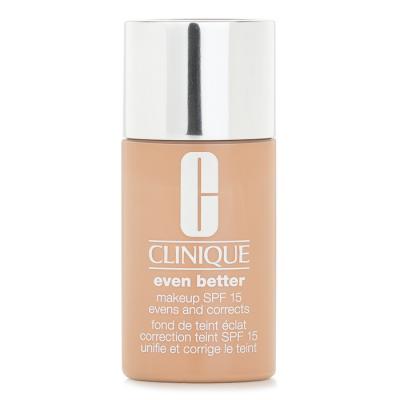 Clinique Even Better Makeup SPF 15 - # 70 Vanilla 30ml