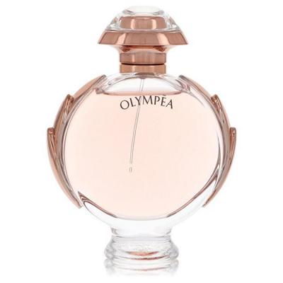 Paco Rabanne Ladies Olympea EDP Spray 80ml/2.7oz (Tester)
