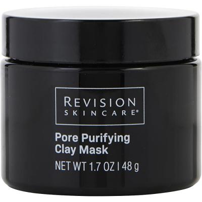 Revision Skincare Pore Purifying Clay Mask 48g/1.7oz