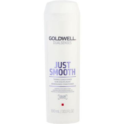 Goldwell Just Smooth Conditioner 300ml