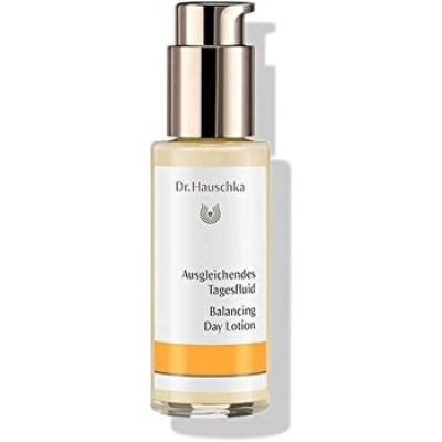 Dr. Hauschka Balancing Day Lotion 50ml