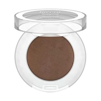Lavera Signature Colour Eyeshadow - # 02 Walnut 3g
